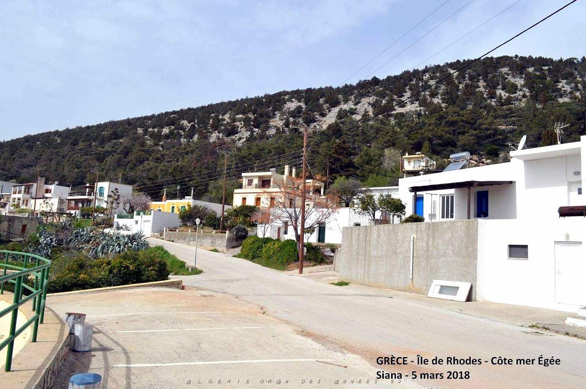 027- Tour de l'ile de Rhodes.JPG